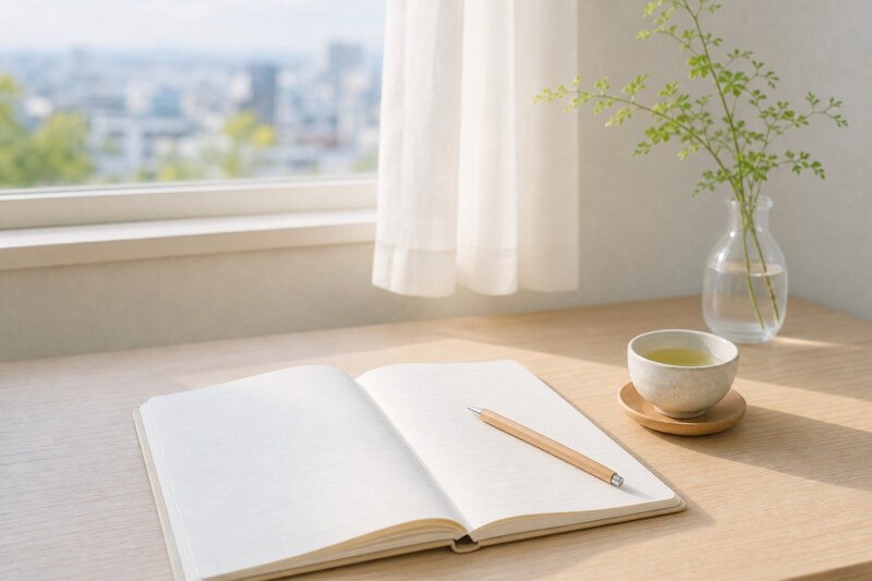 料金は一律の明朗会計。相談は何度でも無料